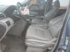 2011 Honda Odyssey Touring на продаже в Brighton, CO - Front End
