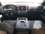 2017 Chevrolet Silverado K1500 Lt en Venta en Northfield, OH - All Over