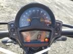 2019 Kawasaki En650 D for Sale in Eugene, OR - Front End