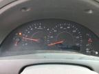 2011 Toyota Camry Base for Sale in North Billerica, MA - Rear End