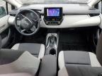 2025 Toyota Corolla Le იყიდება Chalfont-ში, PA - Front End