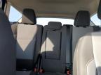 2019 Ford Escape Se   zu verkaufen in Woodhaven, MI - Front End