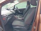 2013 FORD GRAND C-MA for sale at Copart CHESTER