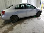 2007 Toyota Yaris  იყიდება Hurricane-ში, WV - All Over