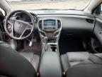 New Britain, CT에서 판매 중인 2015 Buick Lacrosse  - Front End