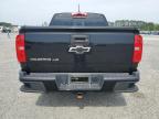 2018 Chevrolet Colorado Z71 zu verkaufen in Lumberton, NC - Front End