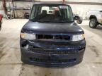 2005 Toyota Scion Xb на продаже в Eldridge, IA - Rear End