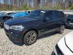 2016 Bmw X5 Xdrive50I за продажба в Louisville, KY - Normal Wear