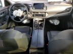 2023 Nissan Rogue Sv en Venta en Rogersville, MO - Front End