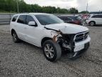 2016 Dodge Durango Limited للبيع في Memphis، TN - Front End