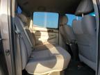 2015 Toyota Tacoma Double Cab Prerunner de vânzare în Greenwell Springs, LA - Front End