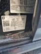 2020 Gmc Sierra K1500 Sle en Venta en Gaston, SC - Minor Dent/Scratches