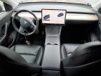 2022 Tesla Model Y  for Sale in Denver, CO - Side