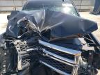 2014 Chevrolet Silverado C1500 Lt en Venta en Rogersville, MO - Front End