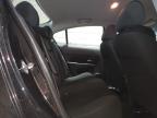 2011 Chevrolet Cruze Lt იყიდება Blaine-ში, MN - Front End