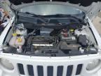 2014 Jeep Patriot Latitude zu verkaufen in Louisville, KY - Rear End