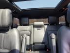 Brookhaven, NY에서 판매 중인 2022 Land Rover Range Rover Hse Westminster Edition - Front End