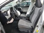 2014 Toyota Rav4 Le for Sale in Loganville, GA - All Over