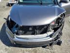 2016 Toyota Highlander Xle للبيع في Assonet، MA - Front End