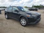 2024 Toyota Corolla Cross L за продажба в Newton, AL - Rear End
