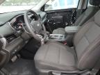 2021 Chevrolet Traverse Ls for Sale in Madisonville, TN - Front End