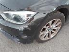 2017 BMW 330D XDRIV for sale at Copart CHESTER