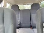 Knightdale, NC에서 판매 중인 2011 Jeep Patriot Sport - Front End