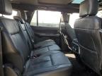 2018 Ford Expedition Max Xlt for Sale in Nampa, ID - Rollover