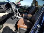 2021 Subaru Ascent Touring продається в Bridgeton, MO - Front End