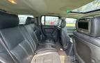 Orlando, FL에서 판매 중인 2006 Hummer H3  - Mechanical