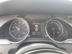 2015 Audi A5 Premium Plus na sprzedaż w Harleyville, SC - Front End
