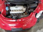 2008 Volkswagen New Beetle S იყიდება Albany-ში, NY - Front End