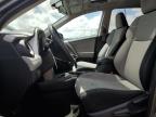 2016 Toyota Rav4 Xle   for Sale in Miami, FL - Front End