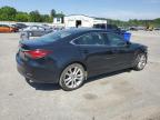 2017 Mazda 6 Touring for Sale in Savannah, GA - Front End