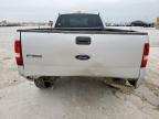 2004 Ford F150  на продаже в Haslet, TX - Rear End