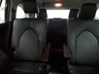 2020 Toyota Highlander Hybrid Platinum for Sale in Madisonville, TN - Front End