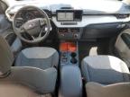 2023 Ford Maverick Xl продається в Cahokia Heights, IL - Rear End