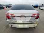 Grand Prairie, TX에서 판매 중인 2012 Toyota Camry Base - Front End