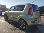 Orlando, FL에서 판매 중인 2012 Kia Soul + - Side