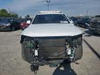 2021 Dodge Durango Pursuit en Venta en Indianapolis, IN - Front End