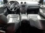 2012 Mercedes-Benz Gl 350 Bluetec продається в Florence, MS - Mechanical