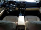 2017 Subaru Outback 2.5I Limited for Sale in Marlboro, NY - Front End