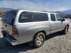 2003 Toyota Tundra Access Cab Sr5 на продаже в Mentone, CA - All Over