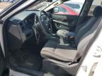 2010 Jeep Grand Cherokee Laredo na sprzedaż w New Britain, CT - Front End