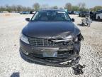 2013 Volkswagen Cc Sport for Sale in Columbus, OH - Front End