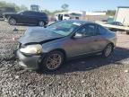 2006 Acura Rsx  en Venta en Hueytown, AL - Front End