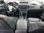 2019 Volkswagen Atlas Se en Venta en Denver, CO - Front End