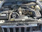 1998 Jeep Grand Cherokee Laredo for Sale in North Las Vegas, NV - Front End