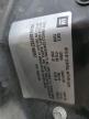 2007 Saturn Ion Level 3 იყიდება Temple-ში, TX - Mechanical