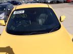 2015 NISSAN JUKE TEKNA for sale at Copart SANDY